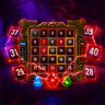 Gear Blast Keno icon