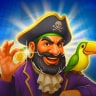 tortuga icon icon