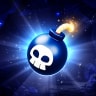 mines icon icon