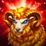 Golden Fleece is a classic 5×3 online video slot with 15 fixed paylines, inspired by ancient Greek mythology.  icon