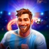 forward icon icon