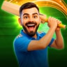 cricket icon