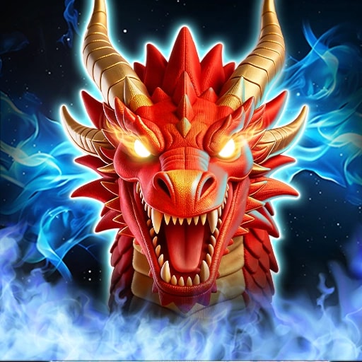Dragons Cave