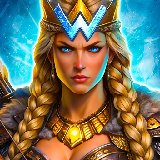 freya