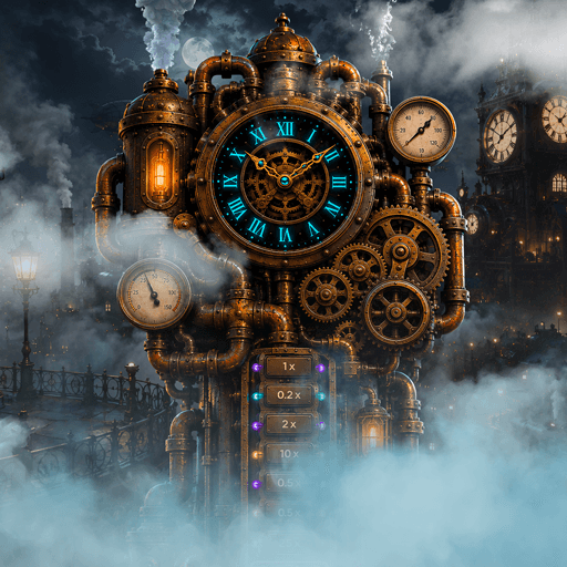 Clockwork