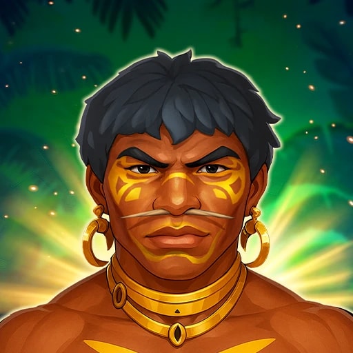 lost town icon