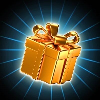 freebet icon