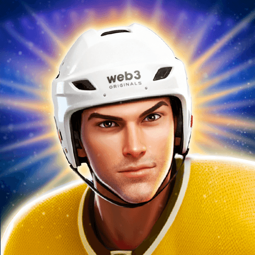 winter games icon